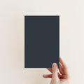Pigment Exterior Masonry Paint - Image 2