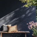 Pigment Exterior Masonry Paint - Image 3