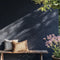 Pigment Exterior Masonry Paint - Image 3