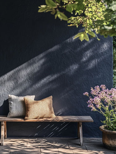Pigment Exterior Masonry Paint - Image 3