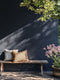 Pigment Exterior Masonry Paint - Image 3