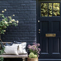 Pigment Exterior Masonry Paint - Image 4