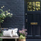 Pigment Exterior Masonry Paint - Image 4