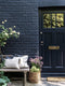 Pigment Exterior Masonry Paint - Image 4