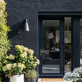 Pigment Exterior Masonry Paint - Image 5