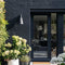 Pigment Exterior Masonry Paint - Image 5