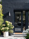Pigment Exterior Masonry Paint - Image 5