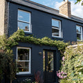 Pigment Exterior Masonry Paint - Image 6