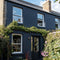 Pigment Exterior Masonry Paint - Image 6