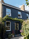 Pigment Exterior Masonry Paint - Image 6