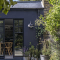 Pigment Exterior Masonry Paint - Image 7