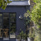 Pigment Exterior Masonry Paint - Image 7