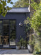 Pigment Exterior Masonry Paint - Image 7