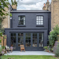 Pigment Exterior Masonry Paint - Image 8