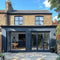 Pigment Exterior Masonry Paint - Image 9