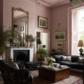 Pinky Promise Interior Emulsion Paint - Image 1