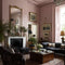 Pinky Promise Interior Emulsion Paint - Image 1