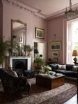PINKY PROMISE™ INTERIOR EMULSION PAINT