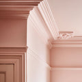 Pinky Promise Interior Emulsion Paint - Image 2