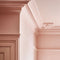Pinky Promise Interior Emulsion Paint - Image 2
