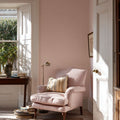 Pinky Promise Interior Emulsion Paint - Image 3