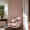 Pinky Promise Interior Emulsion Paint - Image 3