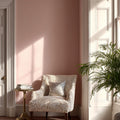 Pinky Promise Interior Emulsion Paint - Image 4