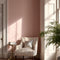 Pinky Promise Interior Emulsion Paint - Image 4