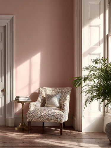 Pinky Promise Interior Emulsion Paint - Image 4