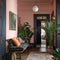 Pinky Promise Interior Emulsion Paint - Image 5
