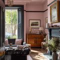 Pinky Promise Interior Emulsion Paint - Image 6