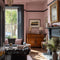 Pinky Promise Interior Emulsion Paint - Image 6