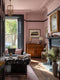 Pinky Promise Interior Emulsion Paint - Image 6