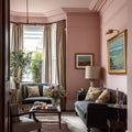 Pinky Promise Interior Emulsion Paint - Image 7