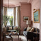 Pinky Promise Interior Emulsion Paint - Image 7