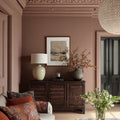 Potter'S Kiln Interior Emulsion Paint - Image 1