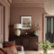 Potter'S Kiln Interior Emulsion Paint - Image 1