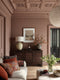 Potter'S Kiln Interior Emulsion Paint - Image 1