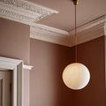 Potter'S Kiln Interior Emulsion Paint - Image 2