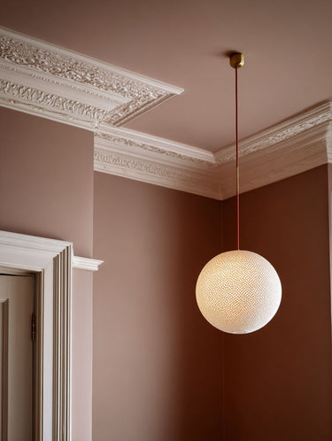 Potter'S Kiln Interior Emulsion Paint - Image 2