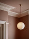 Potter'S Kiln Interior Emulsion Paint - Image 2