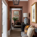 Potter'S Kiln Interior Emulsion Paint - Image 3
