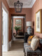 Potter'S Kiln Interior Emulsion Paint - Image 3