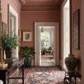 Potter'S Kiln Interior Emulsion Paint - Image 4