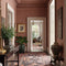 Potter'S Kiln Interior Emulsion Paint - Image 4