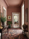 Potter'S Kiln Interior Emulsion Paint - Image 4