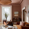 Potter'S Kiln Interior Emulsion Paint - Image 5
