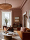 Potter'S Kiln Interior Emulsion Paint - Image 5