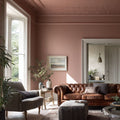 Potter'S Kiln Interior Emulsion Paint - Image 6