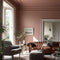 Potter'S Kiln Interior Emulsion Paint - Image 6